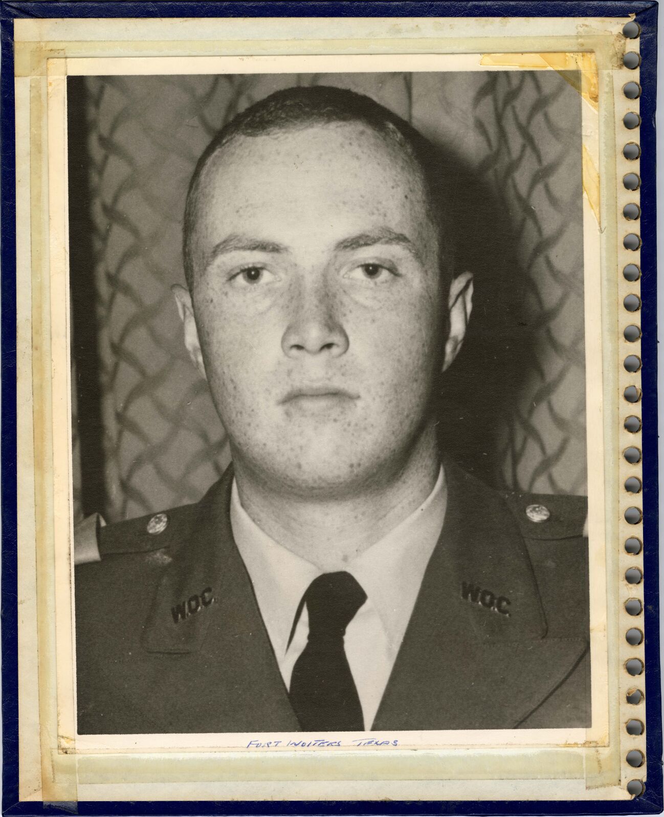 Rick Berry